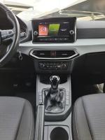 seat-ibiza-2022-gasolina-999cc
