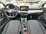 seat-ibiza-2022-gasolina-999cc