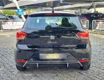 seat-ibiza-2022-gasolina-999cc