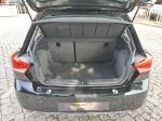 seat-ibiza-2022-gasolina-999cc