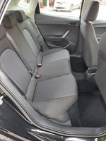 seat-ibiza-2022-gasolina-999cc