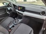 seat-ibiza-2022-gasolina-999cc