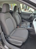 seat-ibiza-2022-gasolina-999cc