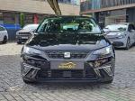 seat-ibiza-2022-gasolina-999cc