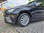 seat-ibiza-2022-gasolina-999cc