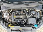 seat-ibiza-2022-gasolina-999cc