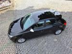 seat-ibiza-2022-gasolina-999cc