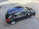 seat-ibiza-2022-gasolina-999cc