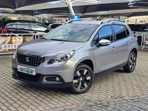 peugeot-2008-2018-diesel-1560cc