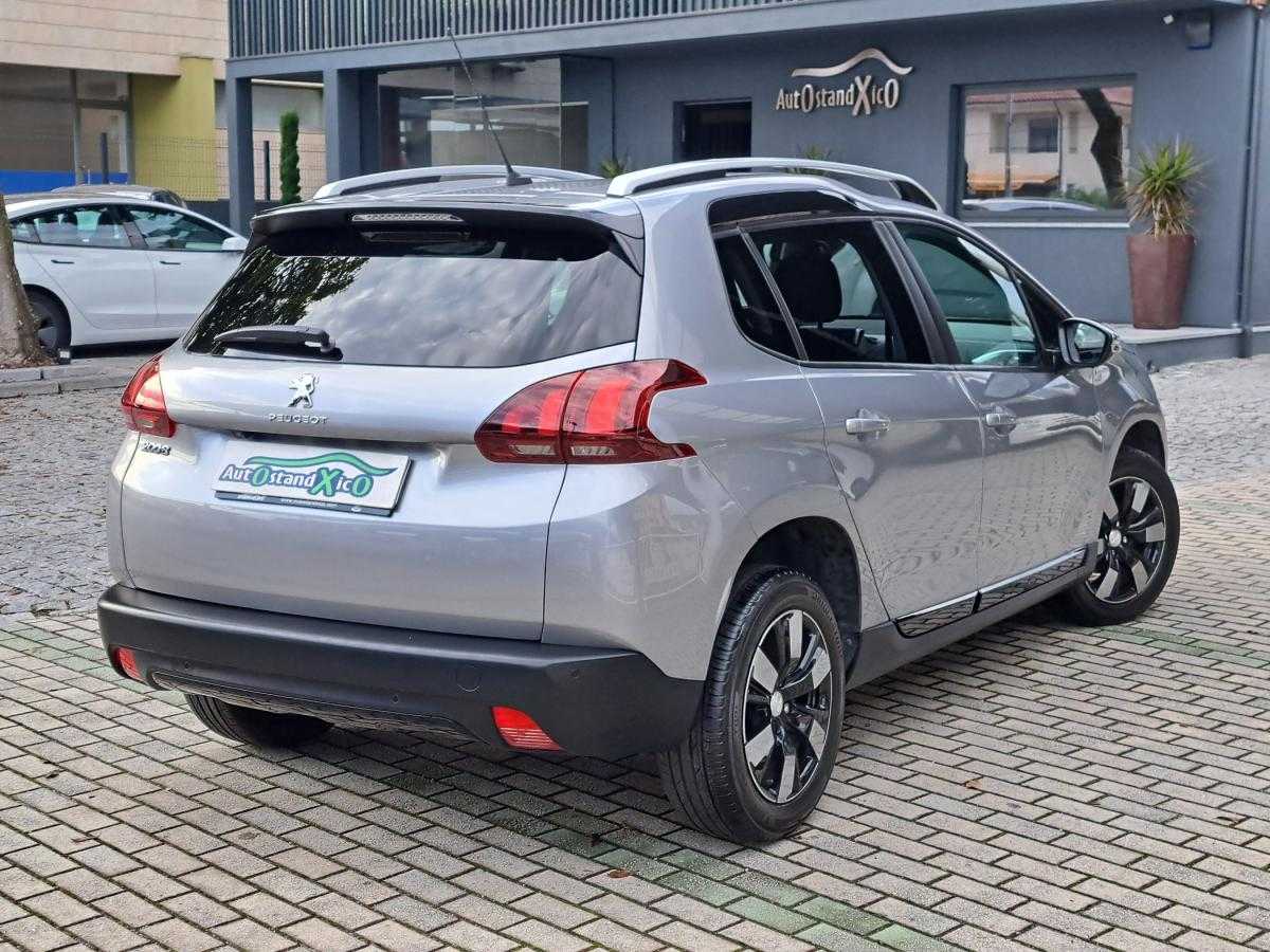 peugeot-2008-2018-diesel-1560cc