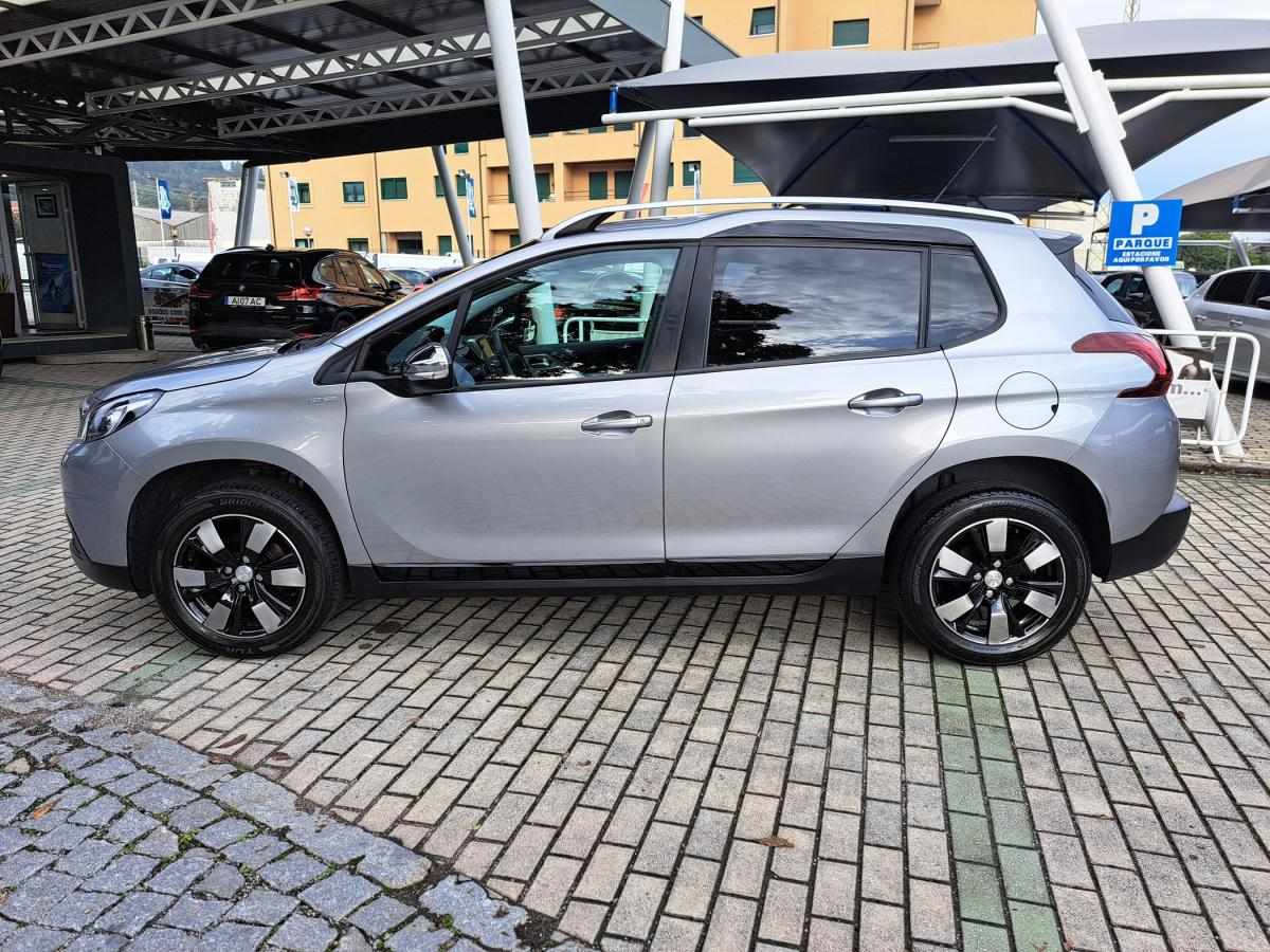 peugeot-2008-2018-diesel-1560cc