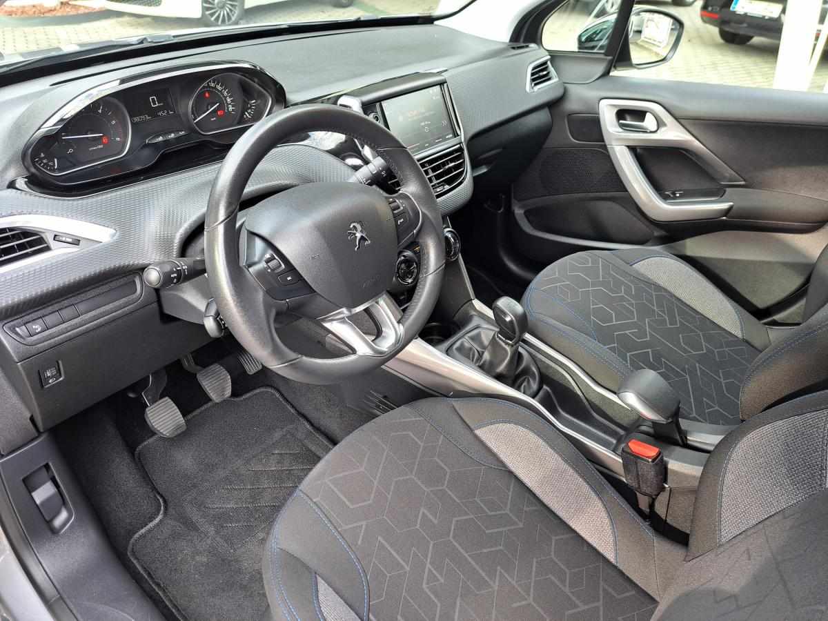peugeot-2008-2018-diesel-1560cc