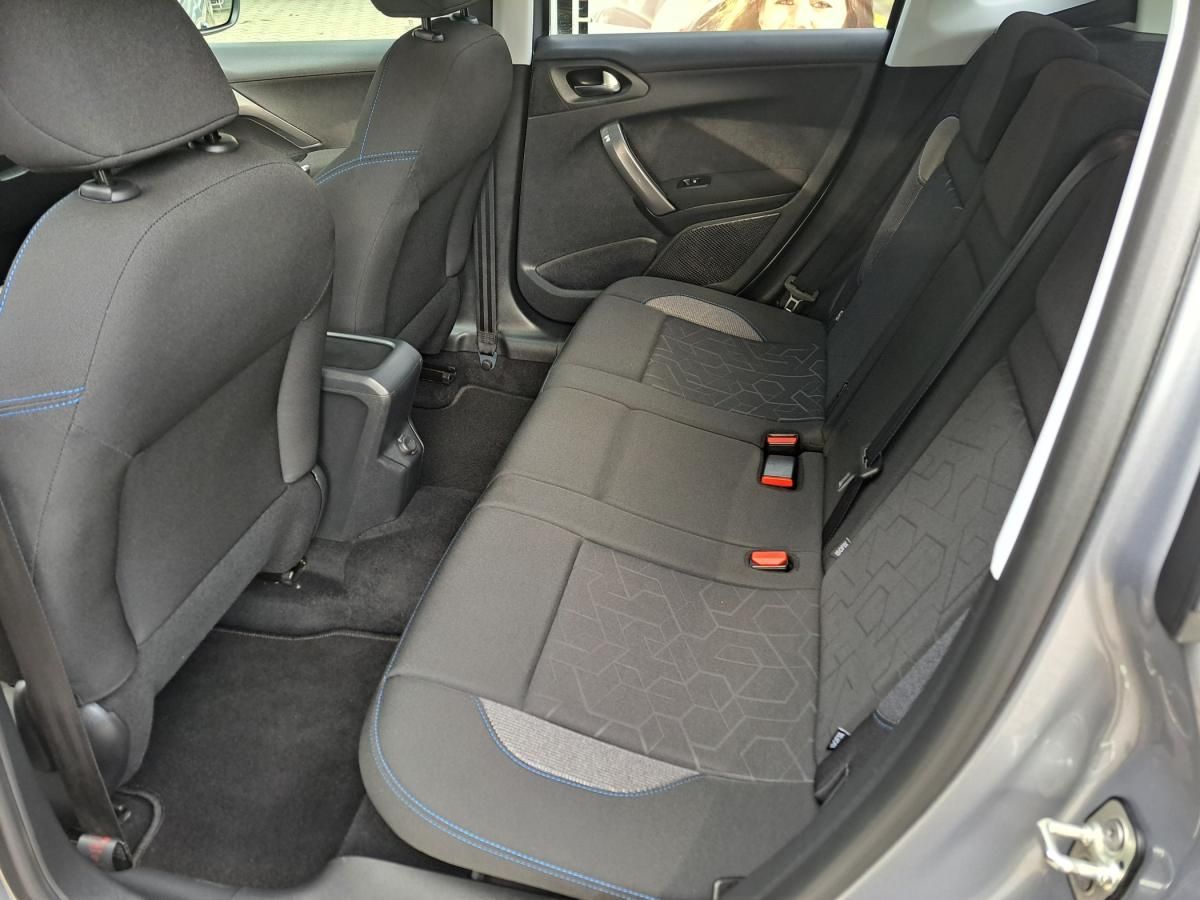 peugeot-2008-2018-diesel-1560cc