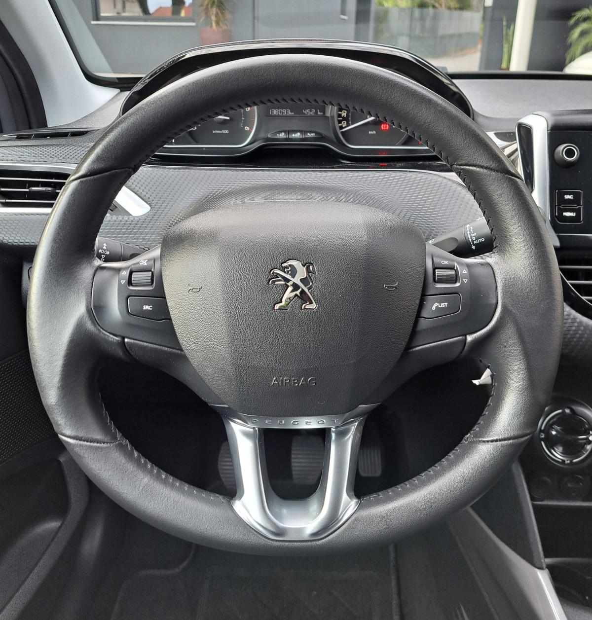 peugeot-2008-2018-diesel-1560cc