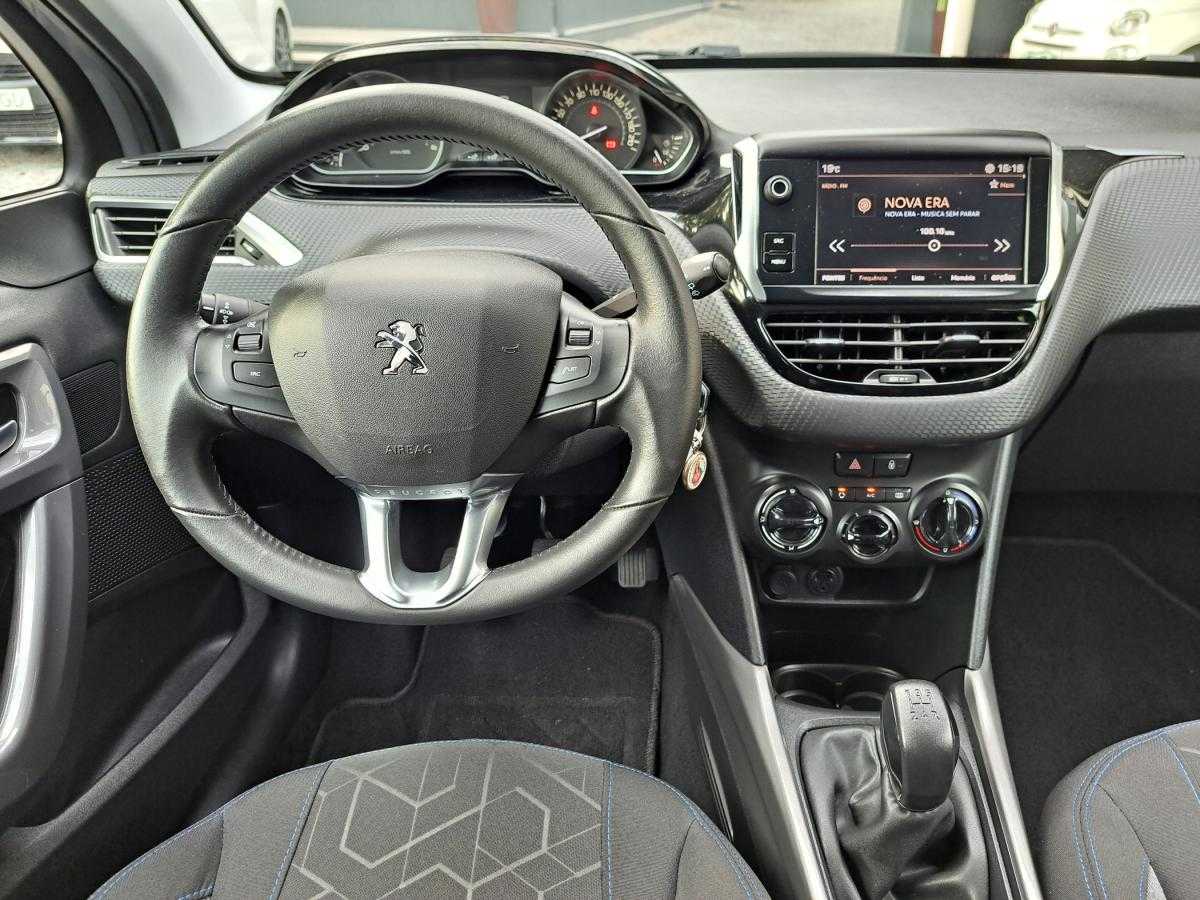 peugeot-2008-2018-diesel-1560cc