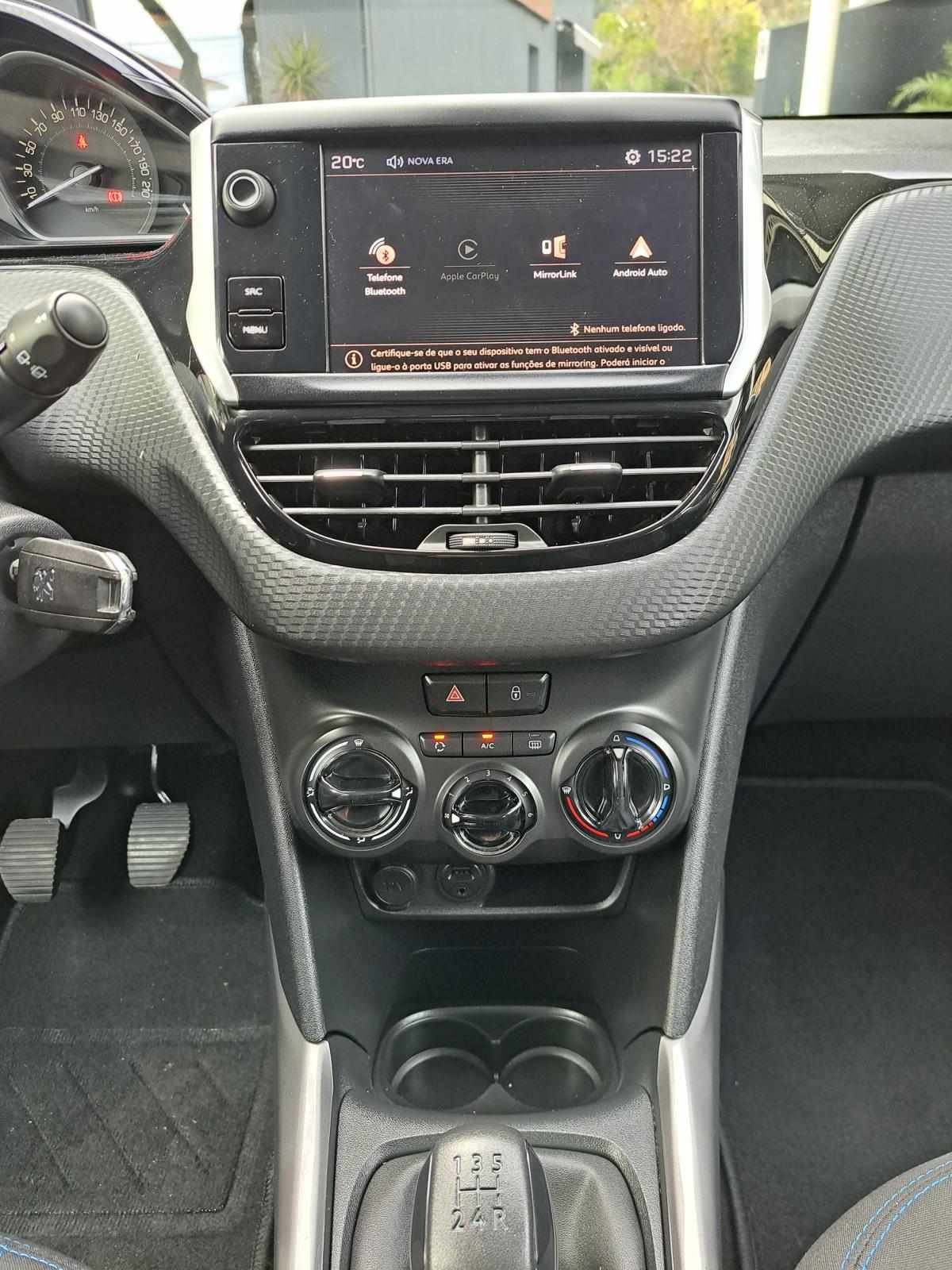 peugeot-2008-2018-diesel-1560cc