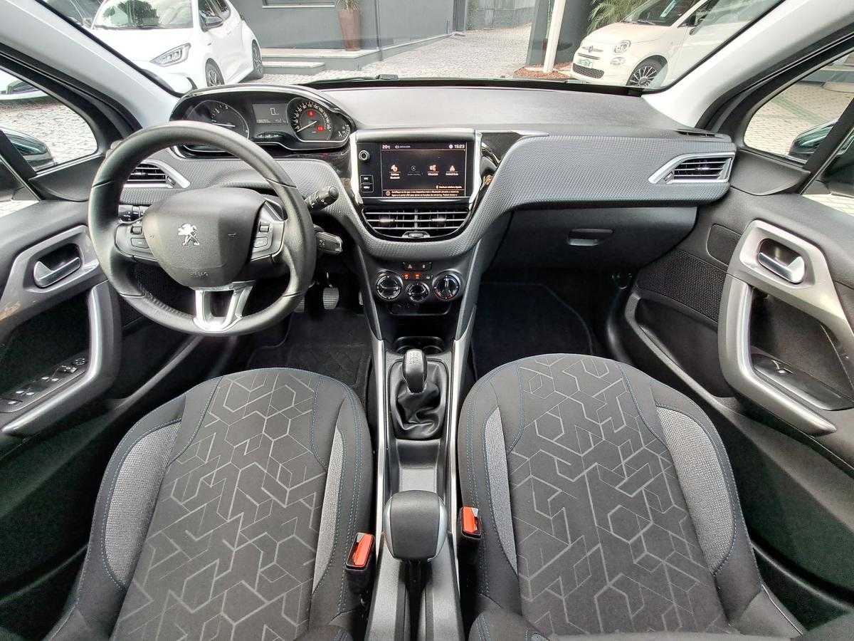 peugeot-2008-2018-diesel-1560cc