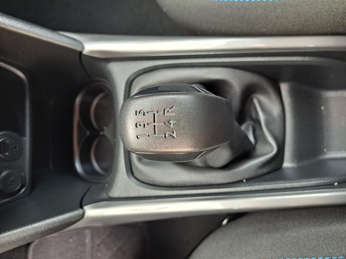 peugeot-2008-2018-diesel-1560cc
