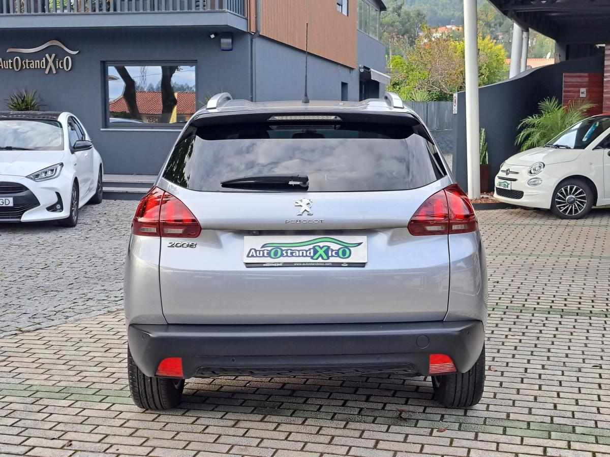 peugeot-2008-2018-diesel-1560cc