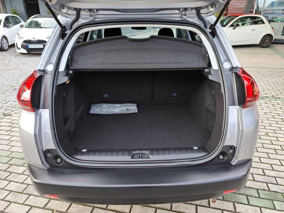 peugeot-2008-2018-diesel-1560cc