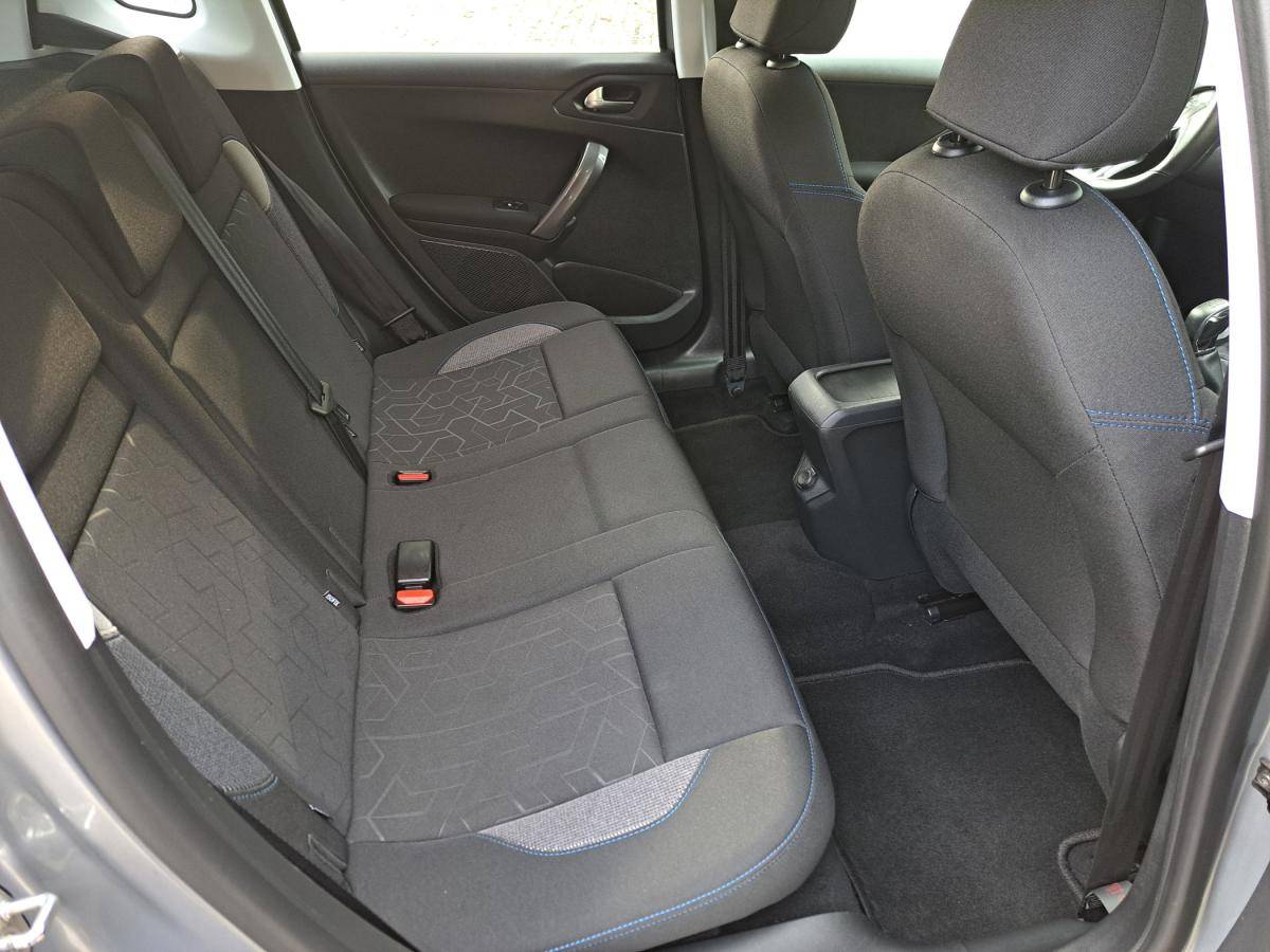 peugeot-2008-2018-diesel-1560cc