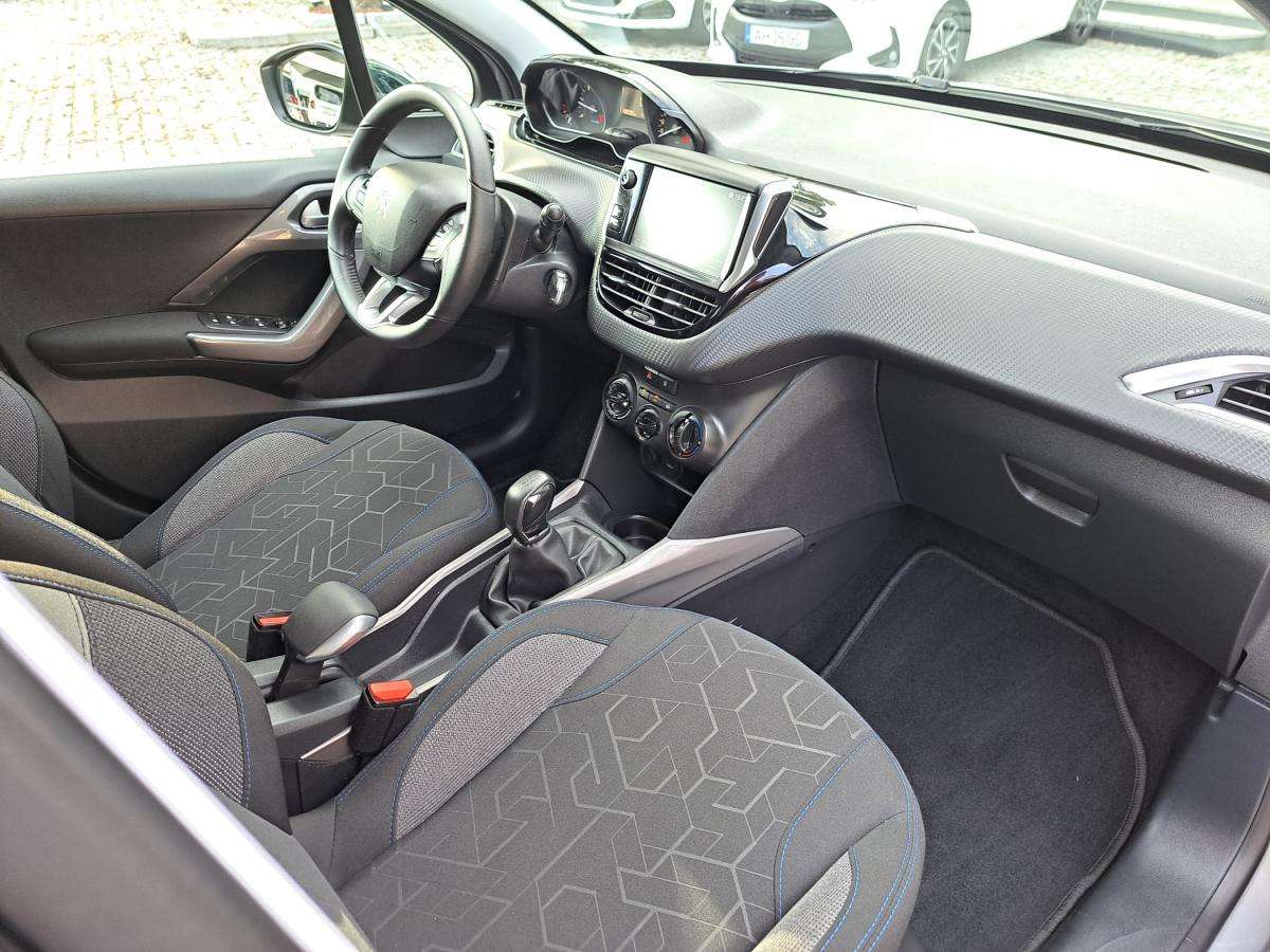 peugeot-2008-2018-diesel-1560cc