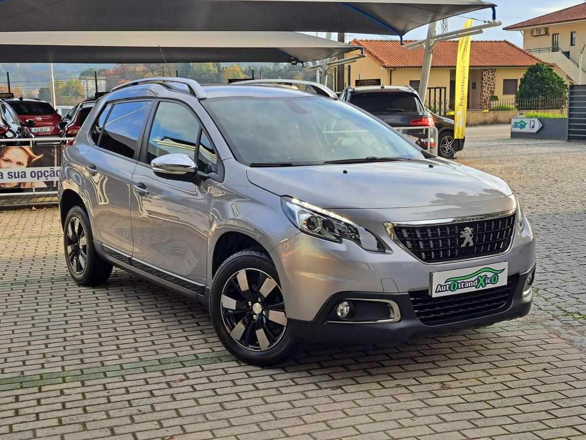 peugeot-2008-2018-diesel-1560cc