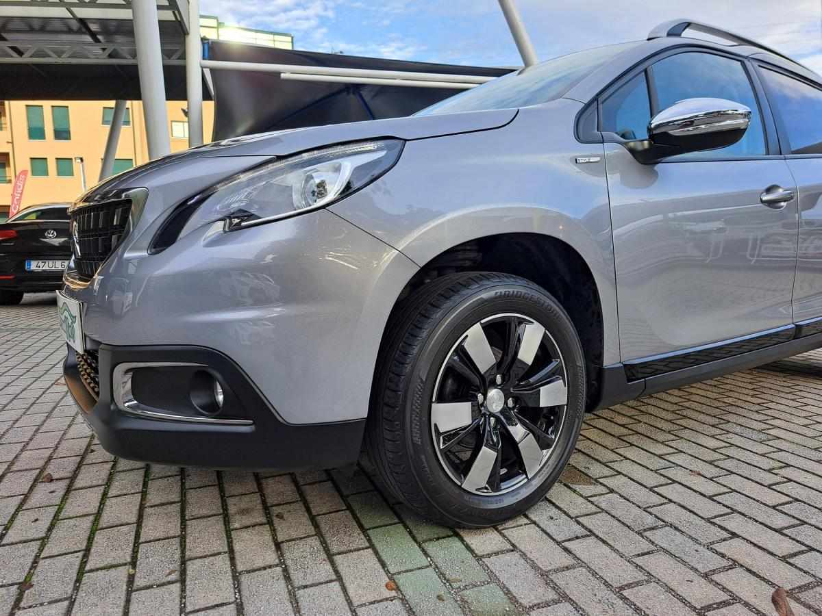 peugeot-2008-2018-diesel-1560cc