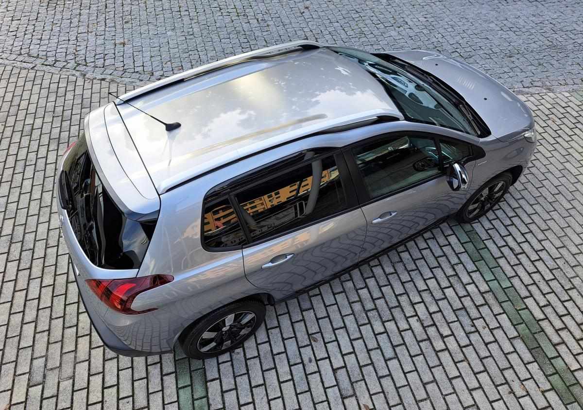 peugeot-2008-2018-diesel-1560cc