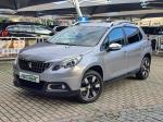 peugeot-2008-2018-diesel-1560cc