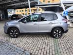 peugeot-2008-2018-diesel-1560cc