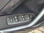 peugeot-2008-2018-diesel-1560cc