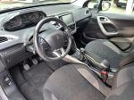 peugeot-2008-2018-diesel-1560cc