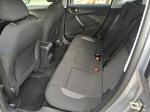 peugeot-2008-2018-diesel-1560cc