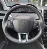 peugeot-2008-2018-diesel-1560cc