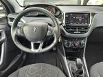 peugeot-2008-2018-diesel-1560cc