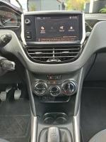 peugeot-2008-2018-diesel-1560cc