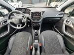 peugeot-2008-2018-diesel-1560cc