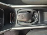 peugeot-2008-2018-diesel-1560cc