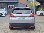peugeot-2008-2018-diesel-1560cc