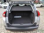 peugeot-2008-2018-diesel-1560cc