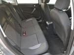 peugeot-2008-2018-diesel-1560cc