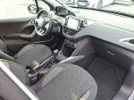peugeot-2008-2018-diesel-1560cc