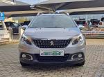 peugeot-2008-2018-diesel-1560cc
