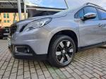peugeot-2008-2018-diesel-1560cc