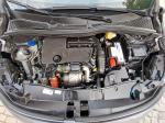 peugeot-2008-2018-diesel-1560cc