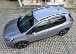 peugeot-2008-2018-diesel-1560cc