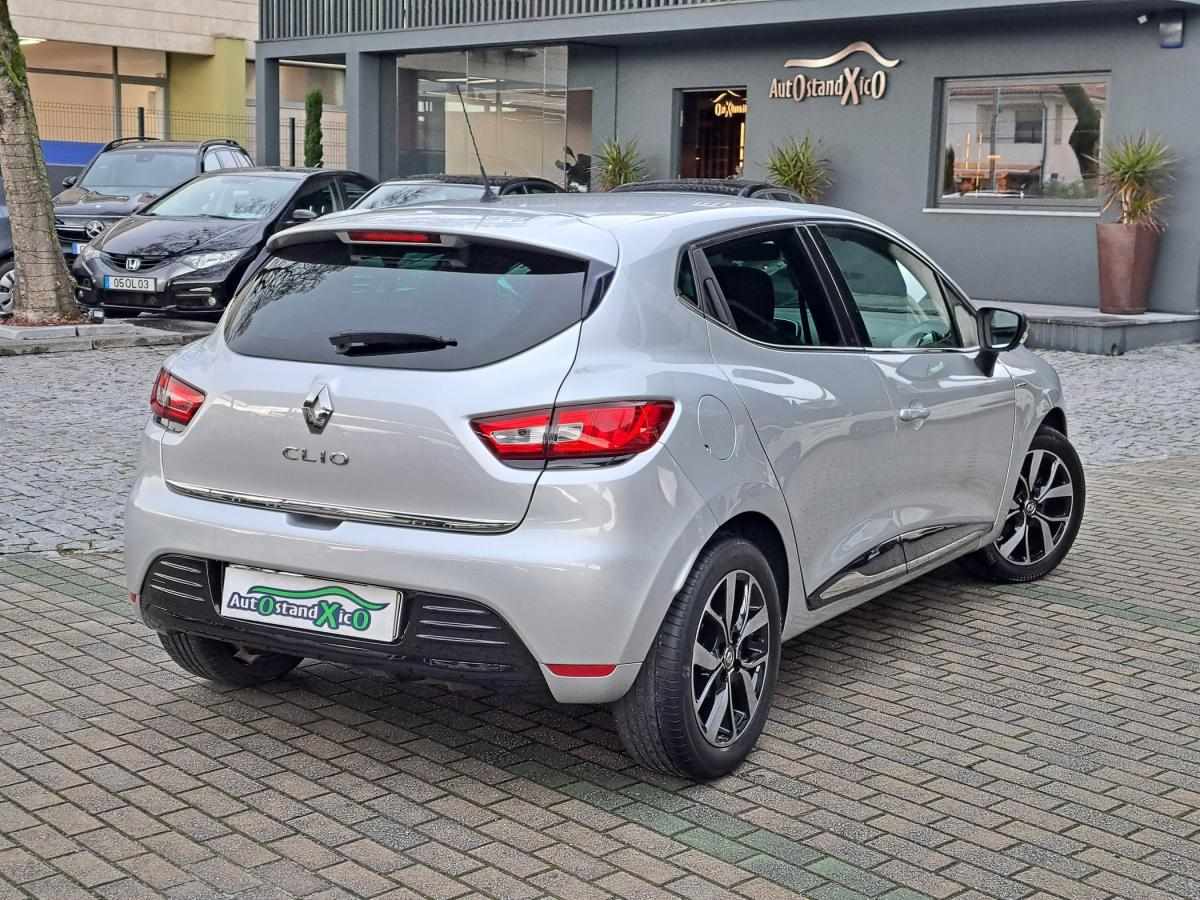 renault-clio-2019-gpl-898cc