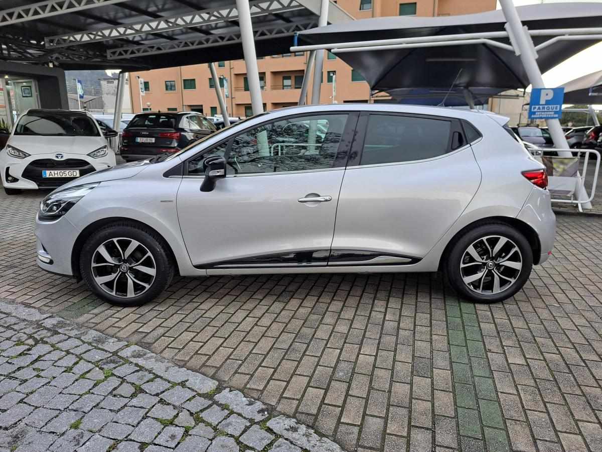 renault-clio-2019-gpl-898cc