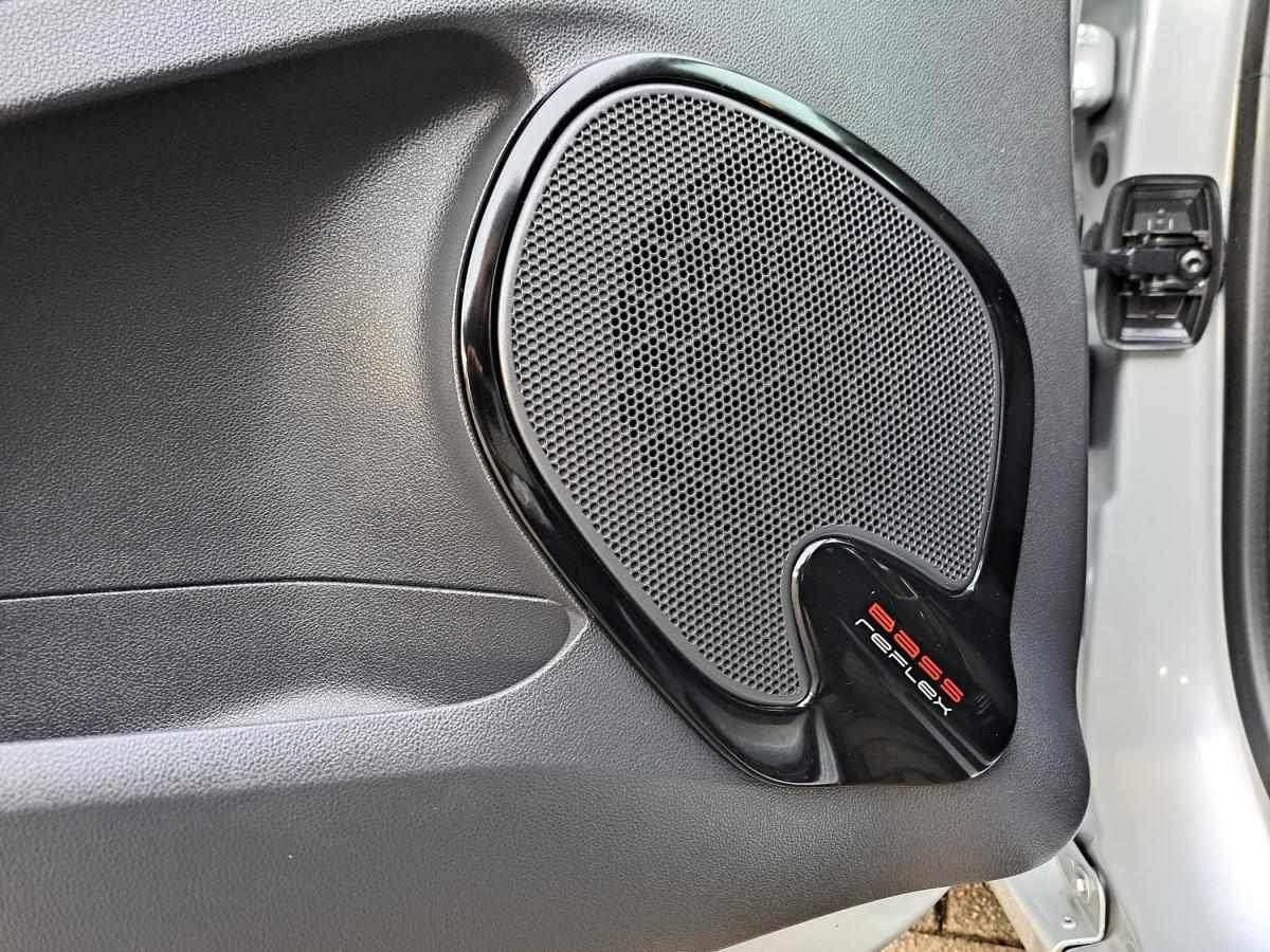 renault-clio-2019-gpl-898cc